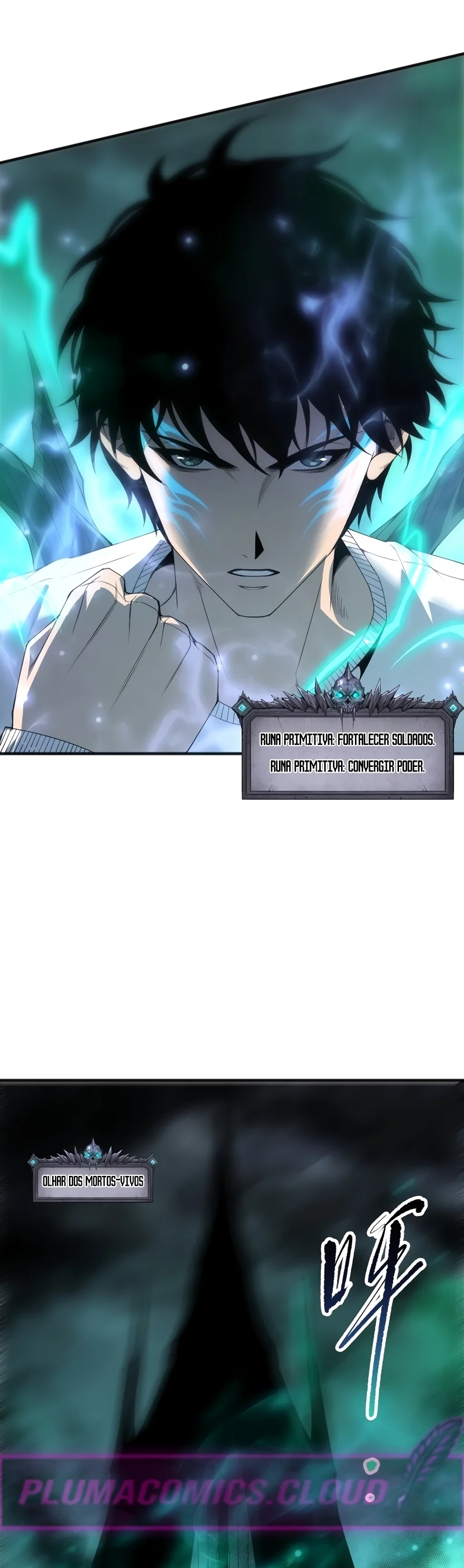 Página 22 do Capítulo 255