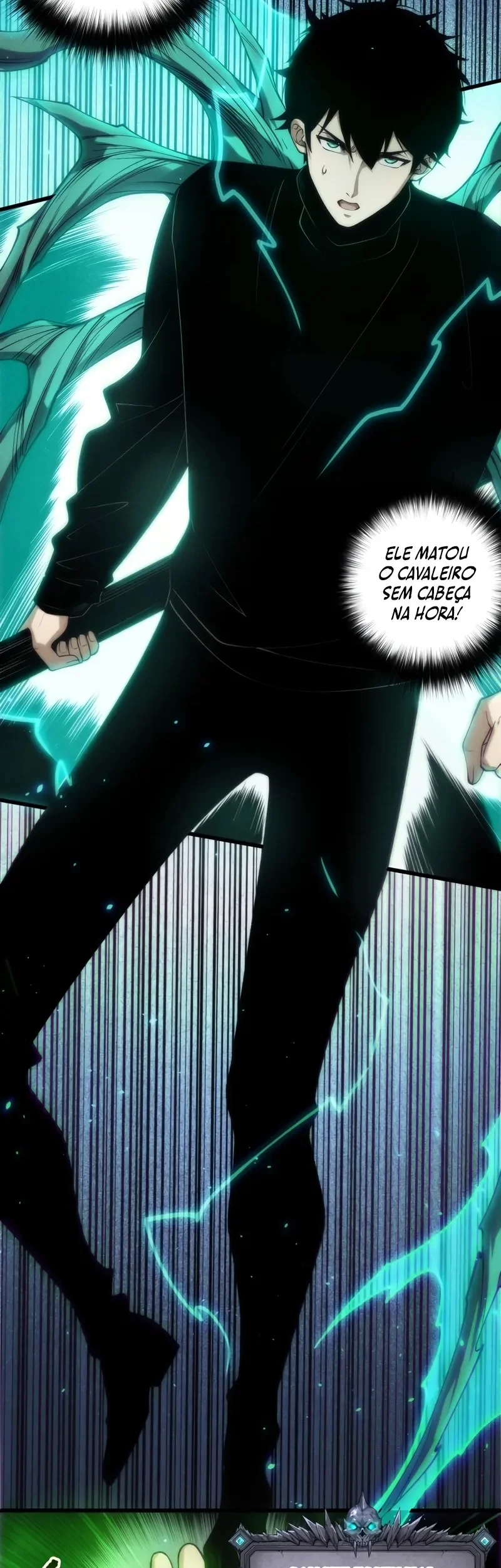 Página 4 do Capítulo 266
