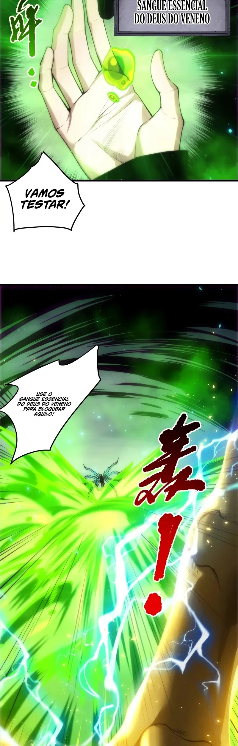 Página 5 do Capítulo 266
