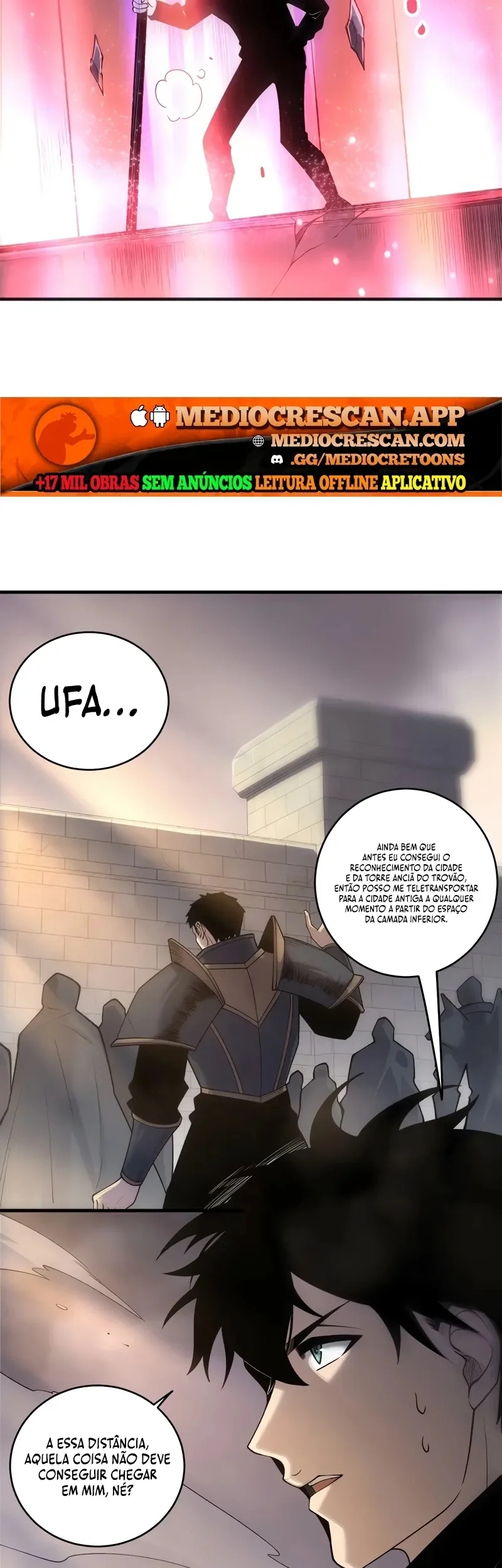 Página 13 do Capítulo 266