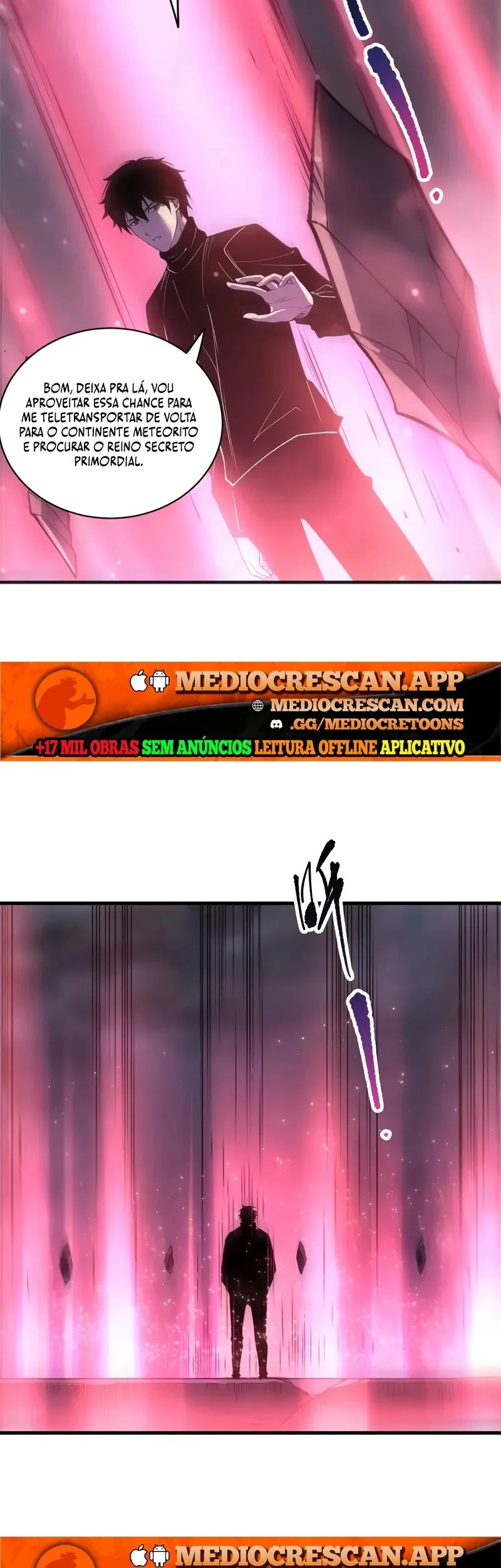Página 18 do Capítulo 266