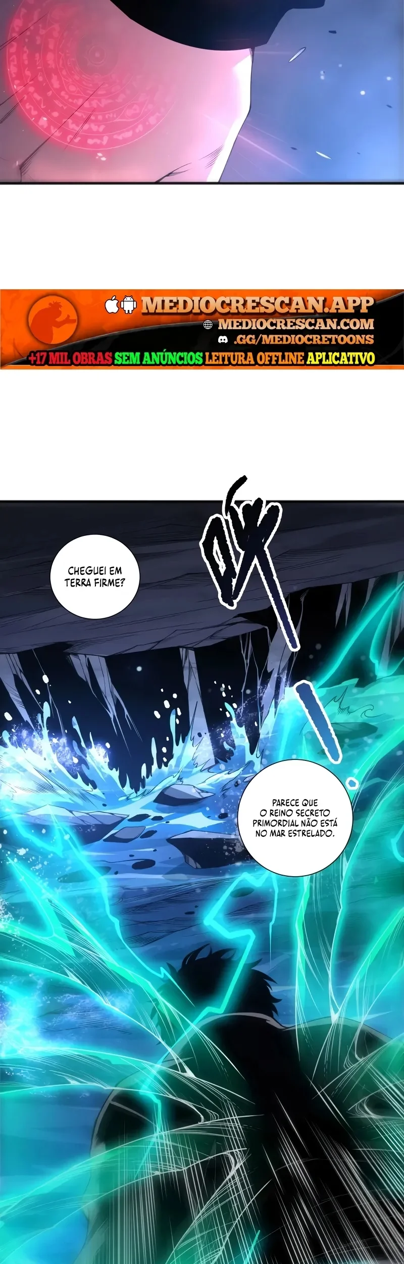 Página 21 do Capítulo 266
