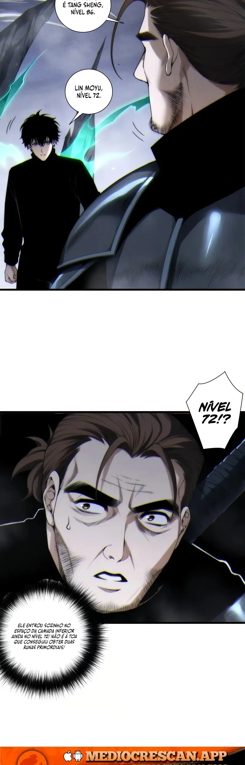 Página 26 do Capítulo 266