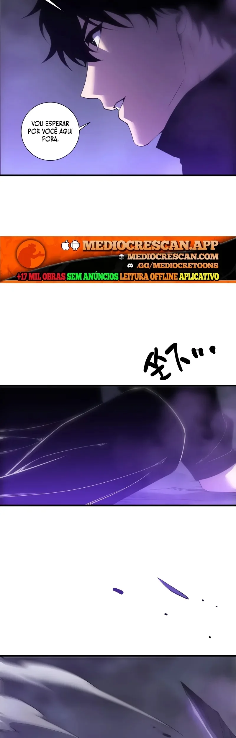 Página 33 do Capítulo 266