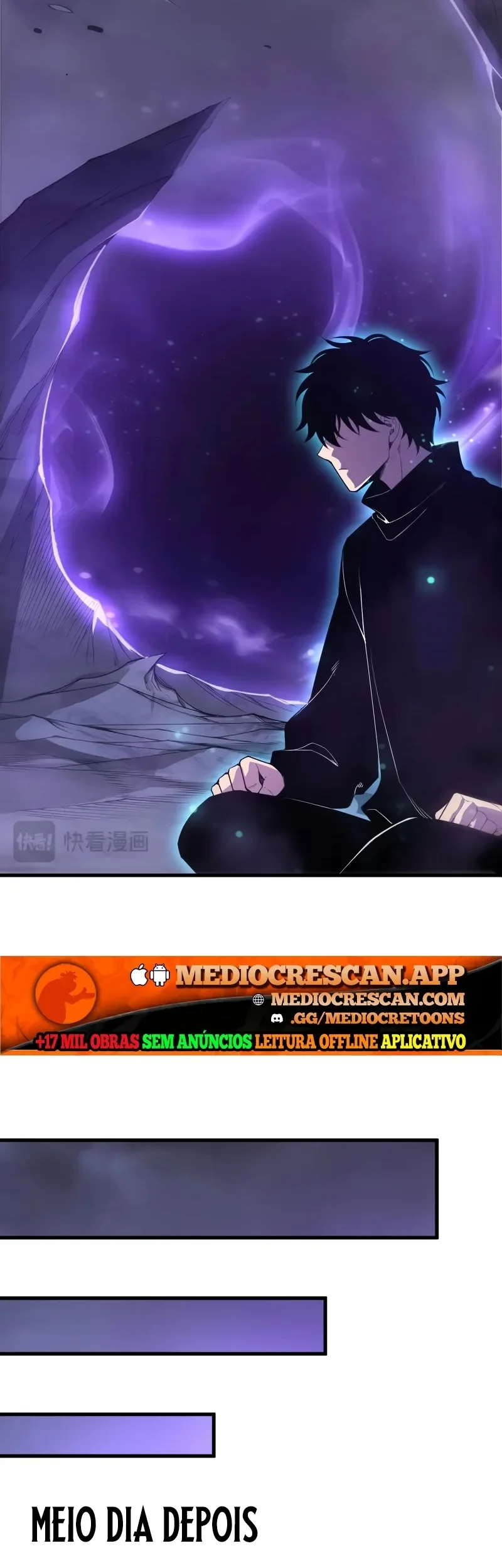 Página 34 do Capítulo 266
