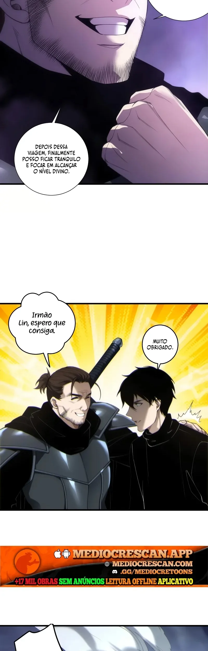 Página 36 do Capítulo 266