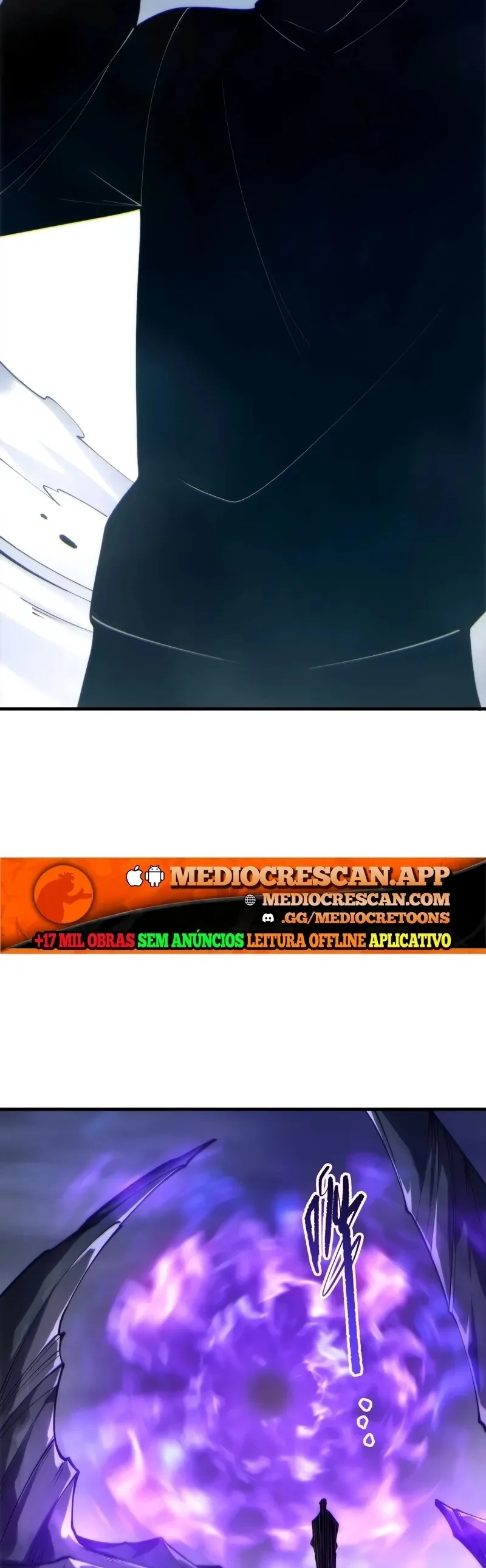 Página 38 do Capítulo 266