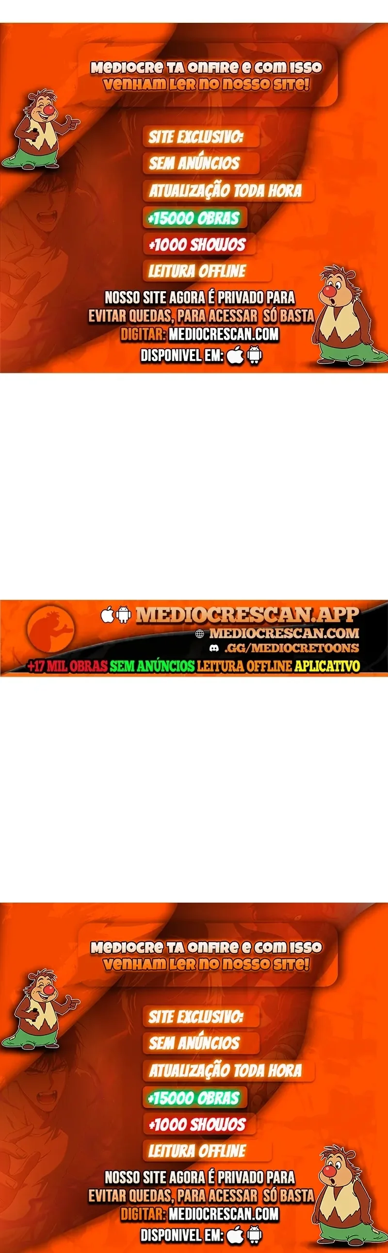 Página 40 do Capítulo 266