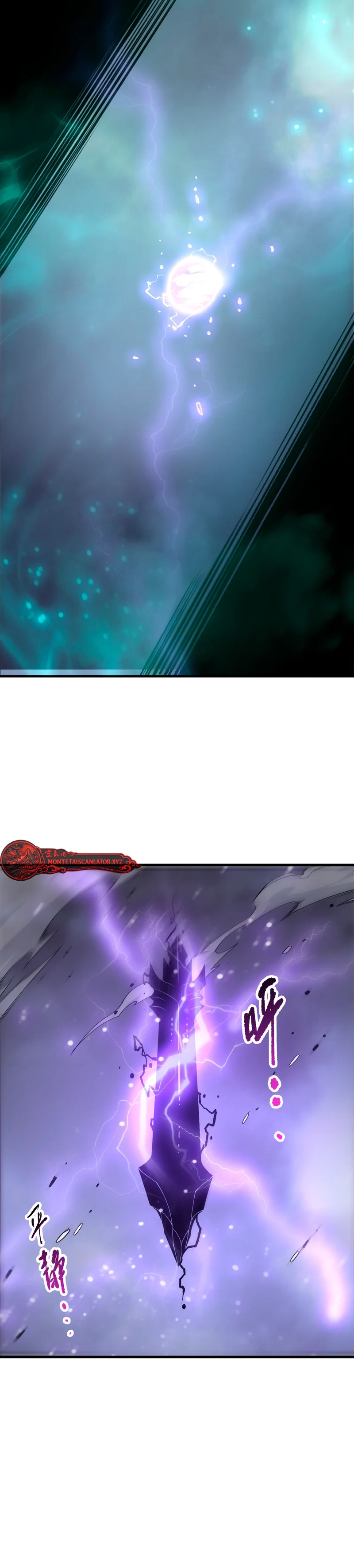 Página 2 do Capítulo 278