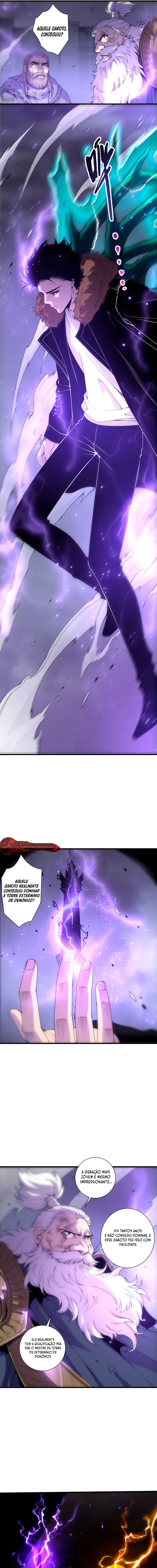 Página 3 do Capítulo 278