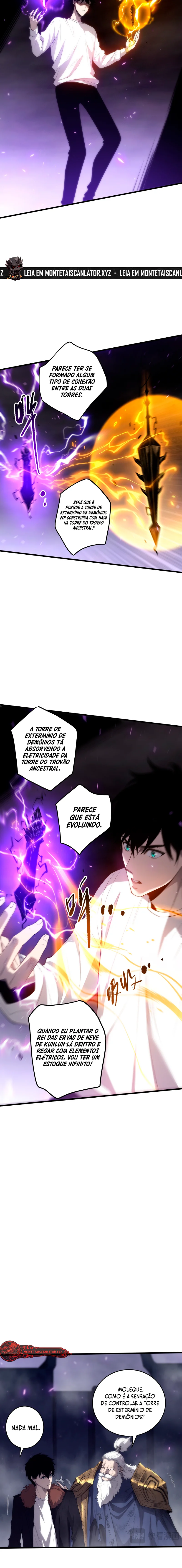 Página 4 do Capítulo 278