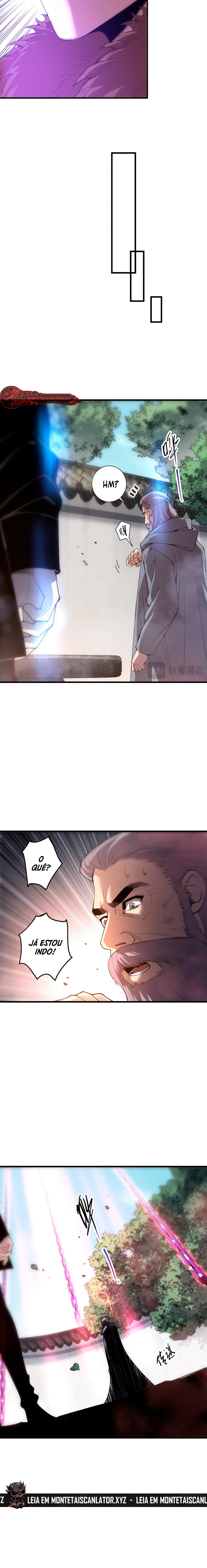 Página 6 do Capítulo 278