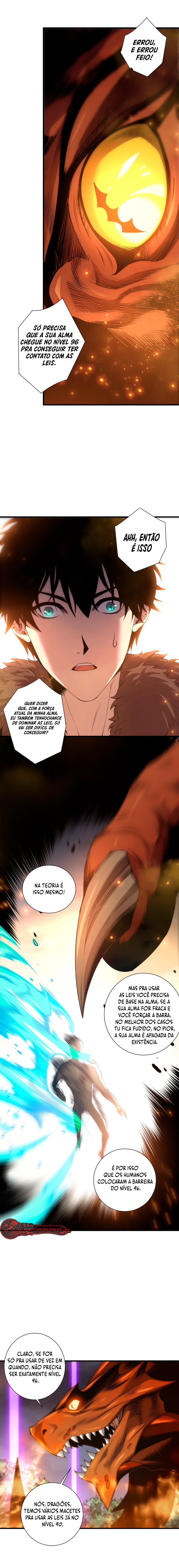 Página 8 do Capítulo 278