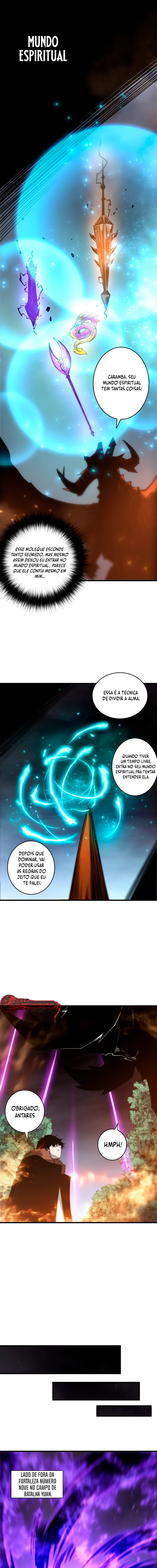 Página 11 do Capítulo 278
