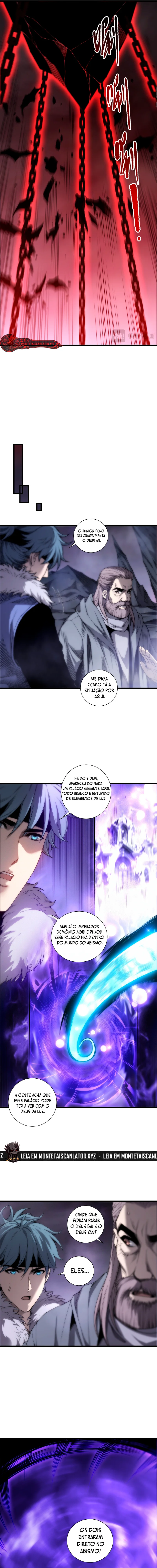 Página 13 do Capítulo 278