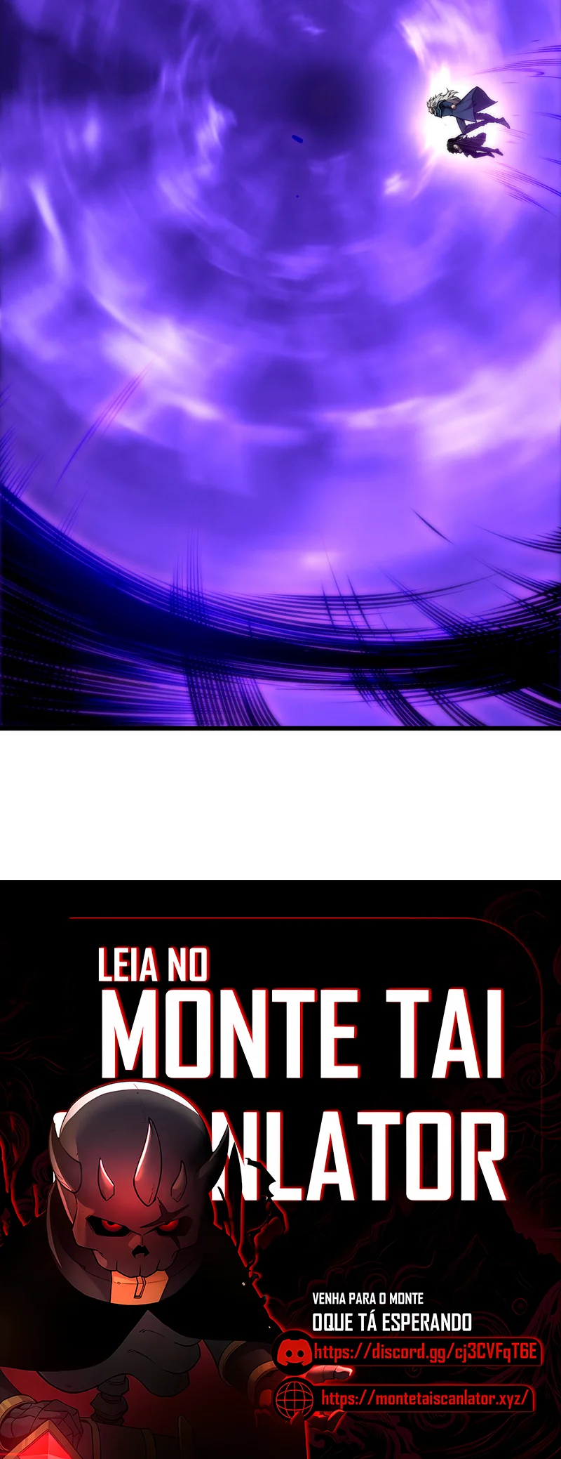Página 14 do Capítulo 278