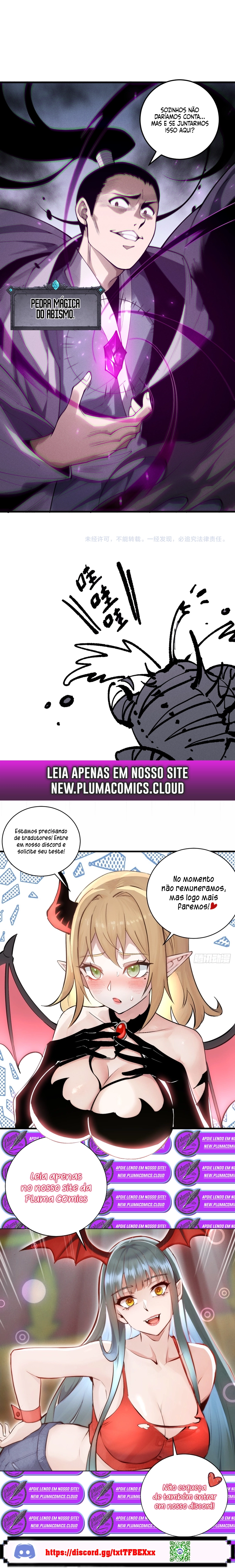 Página 7 do Capítulo 212