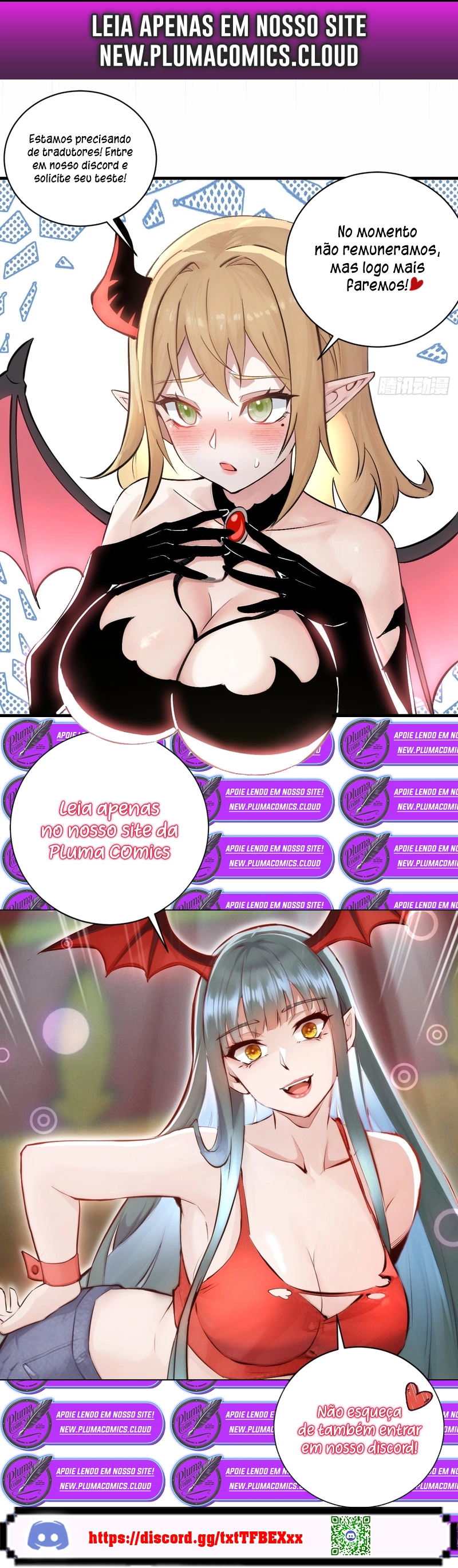 Página 7 do Capítulo 213