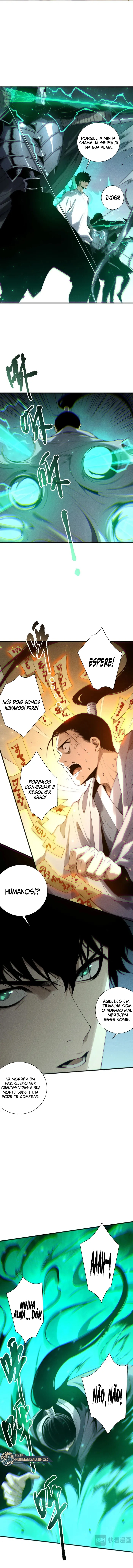 Página 4 do Capítulo 214