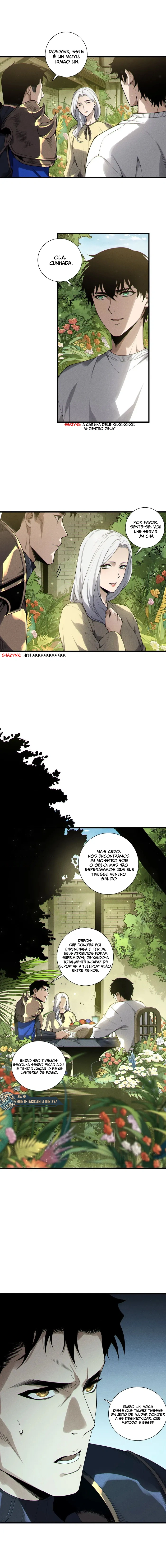 Página 9 do Capítulo 214