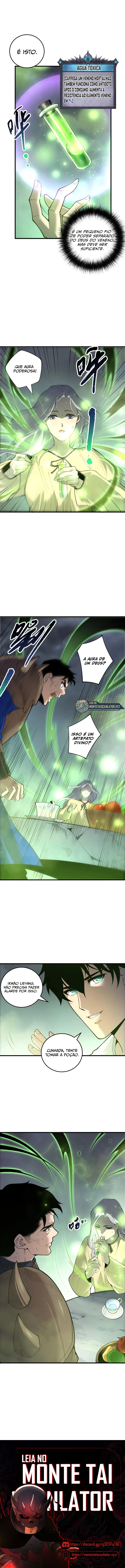 Página 10 do Capítulo 214