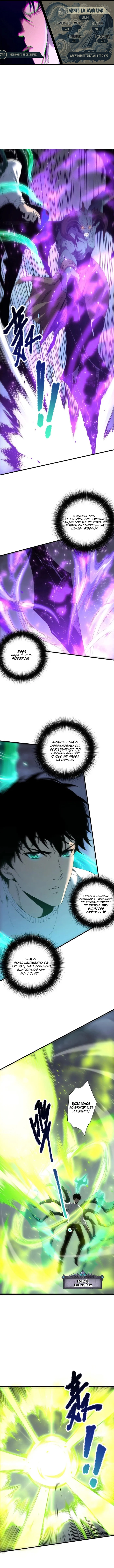 Página 1 do Capítulo 220
