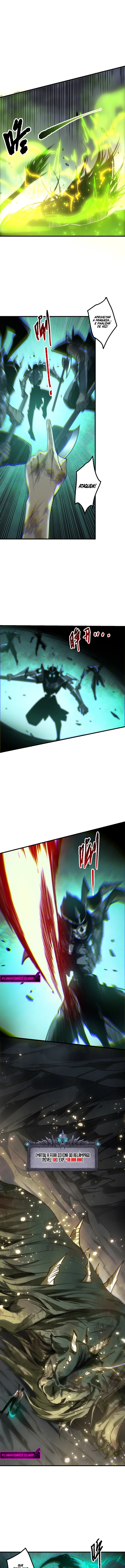 Página 11 do Capítulo 223