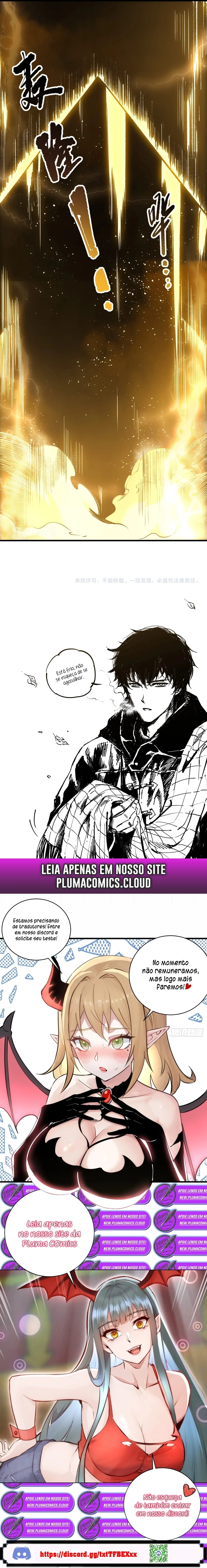 Página 7 do Capítulo 224