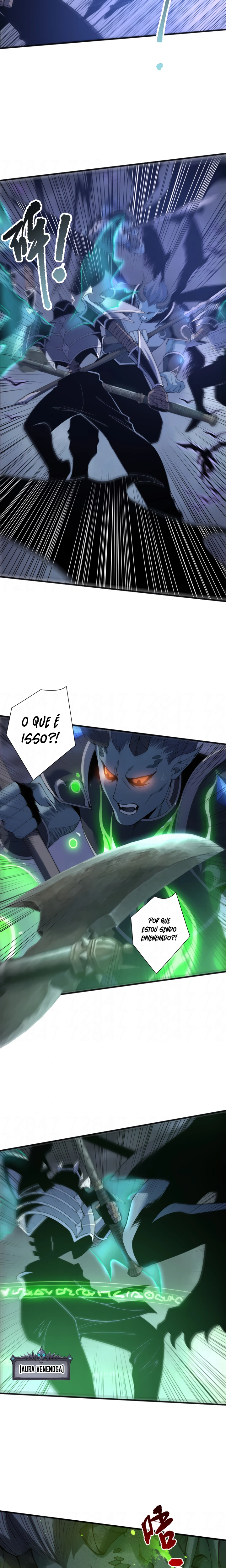 Página 2 do Capítulo 228