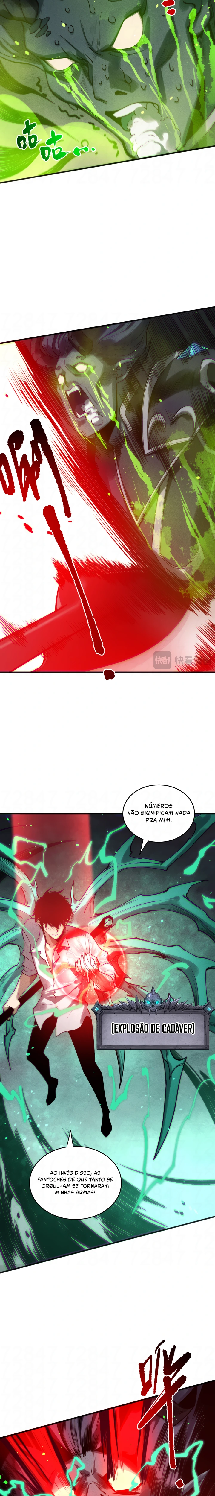 Página 3 do Capítulo 228