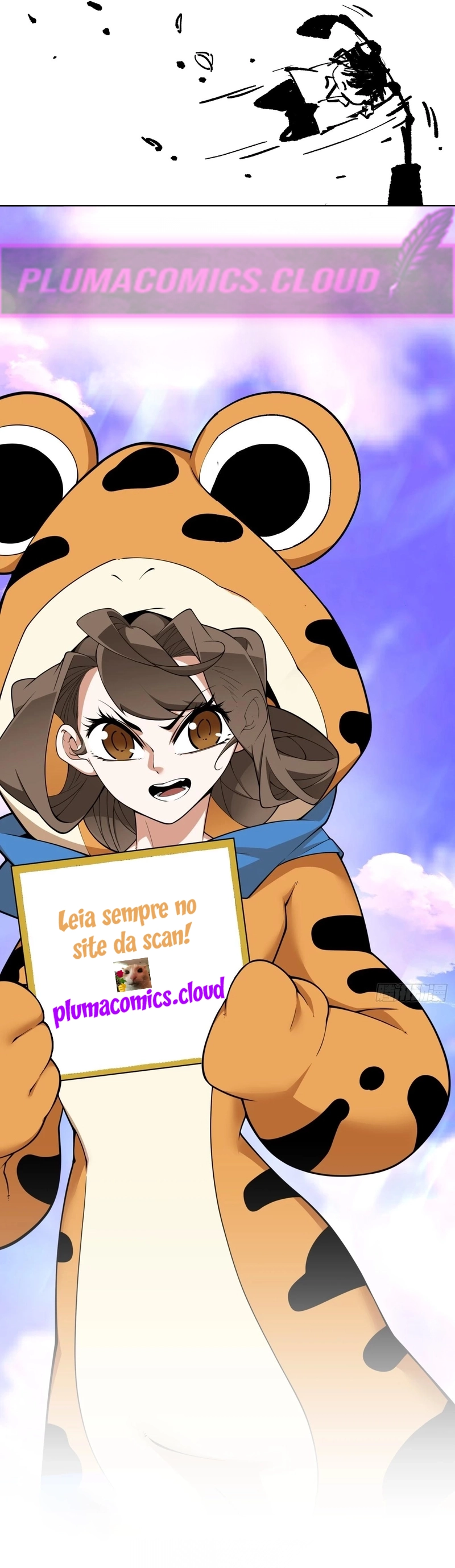 Página 8 do Capítulo 231