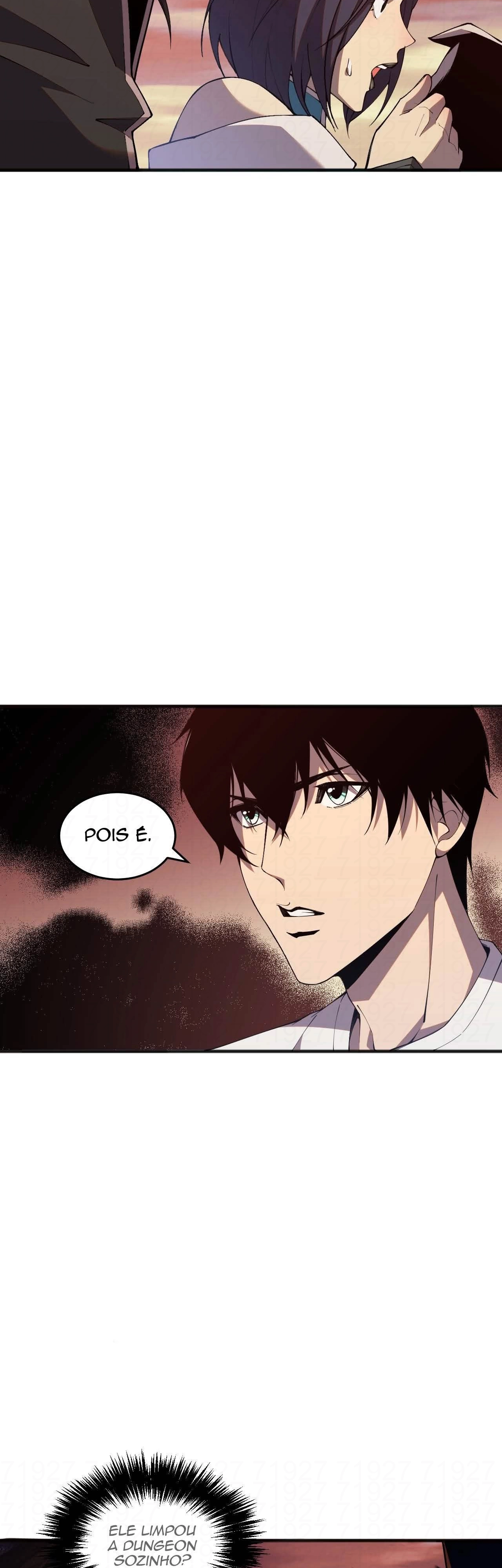Página 13 do Capítulo 38