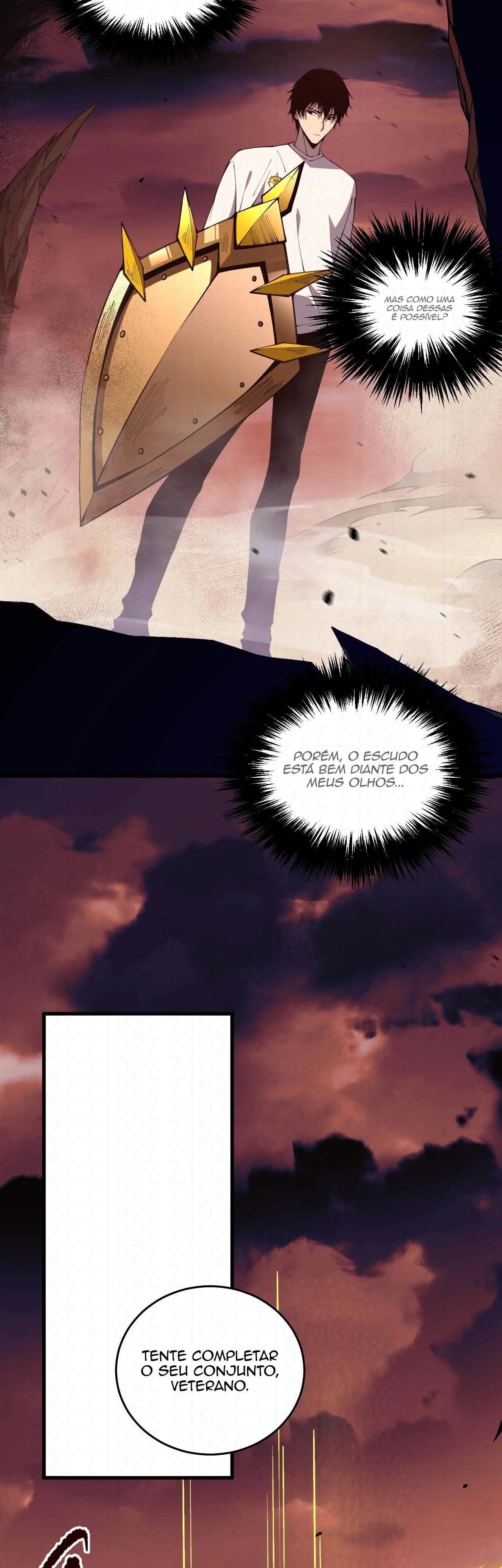 Página 14 do Capítulo 38