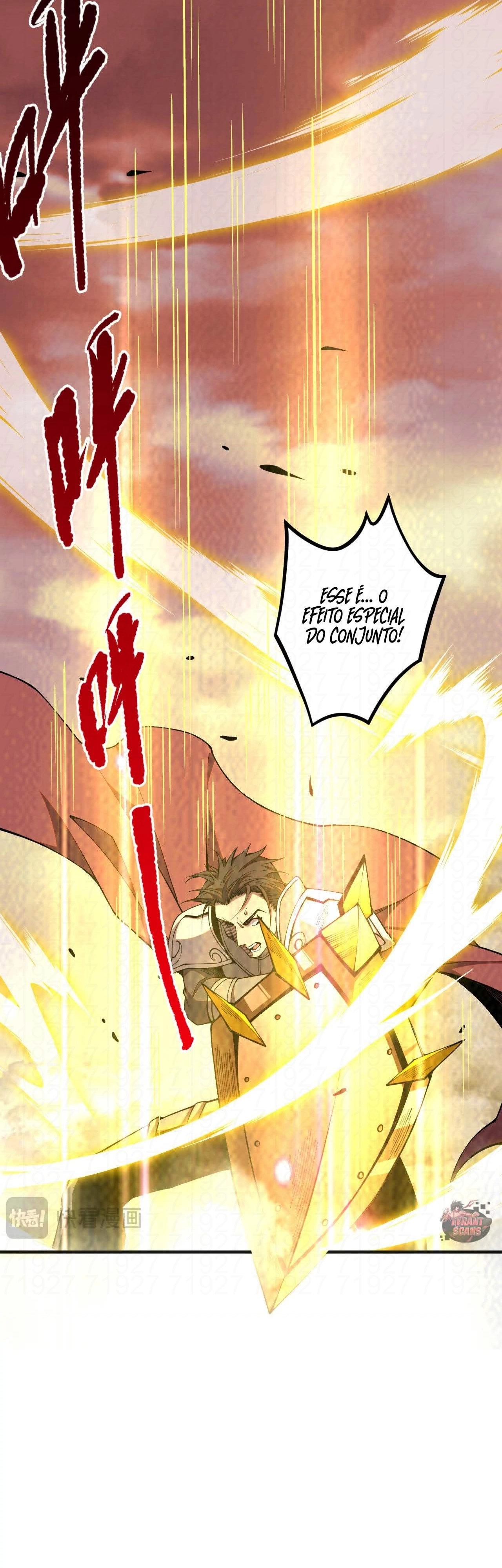 Página 15 do Capítulo 38