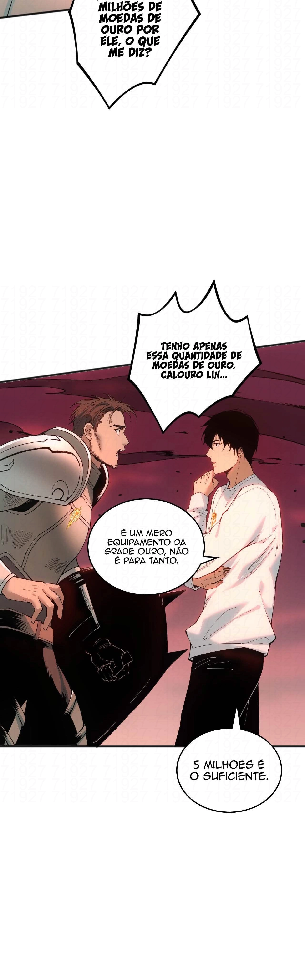 Página 17 do Capítulo 38