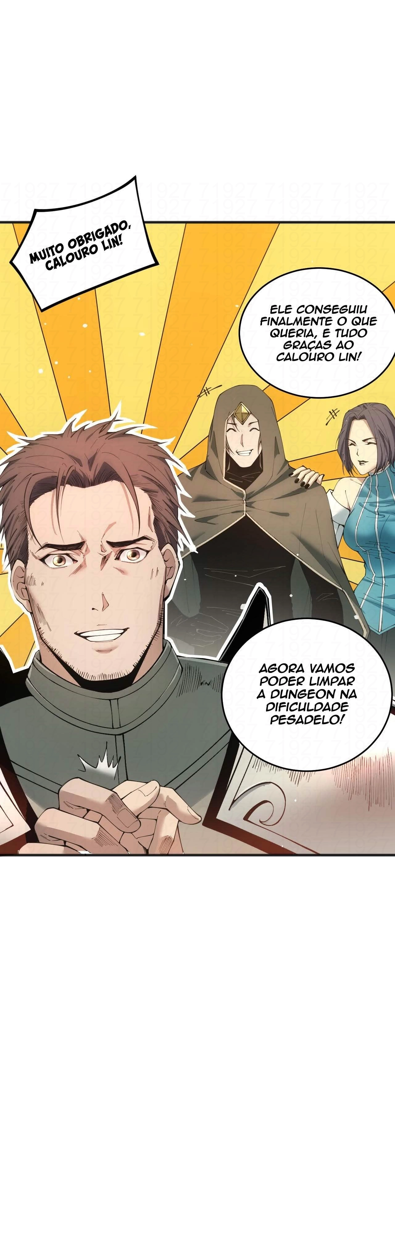 Página 18 do Capítulo 38