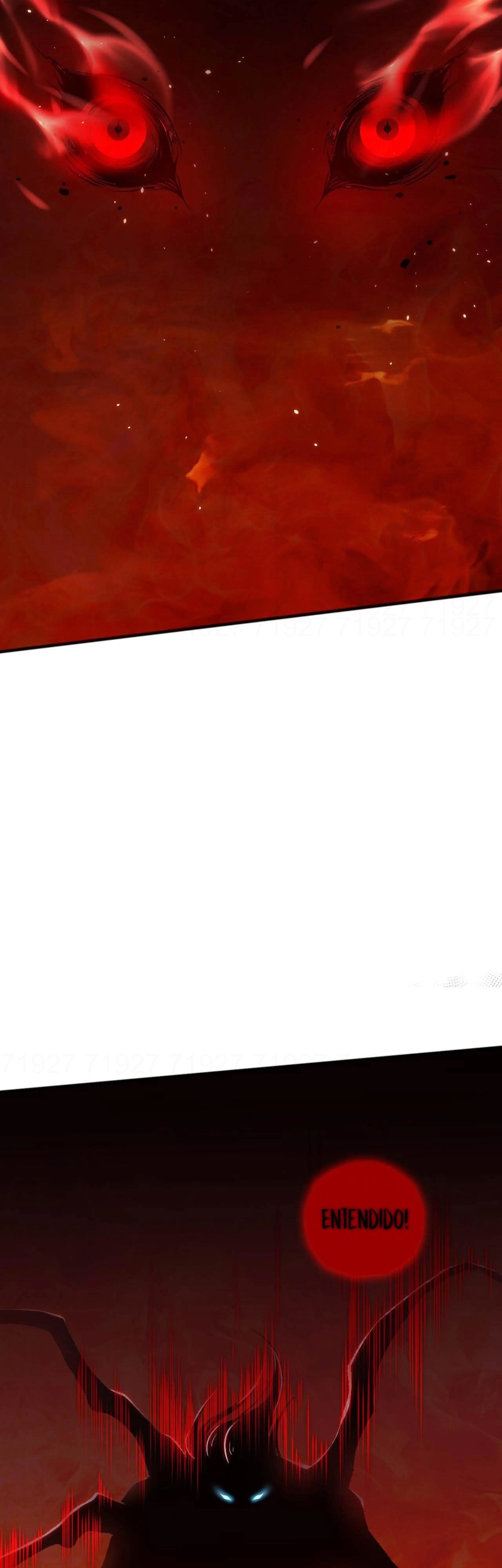 Página 22 do Capítulo 38