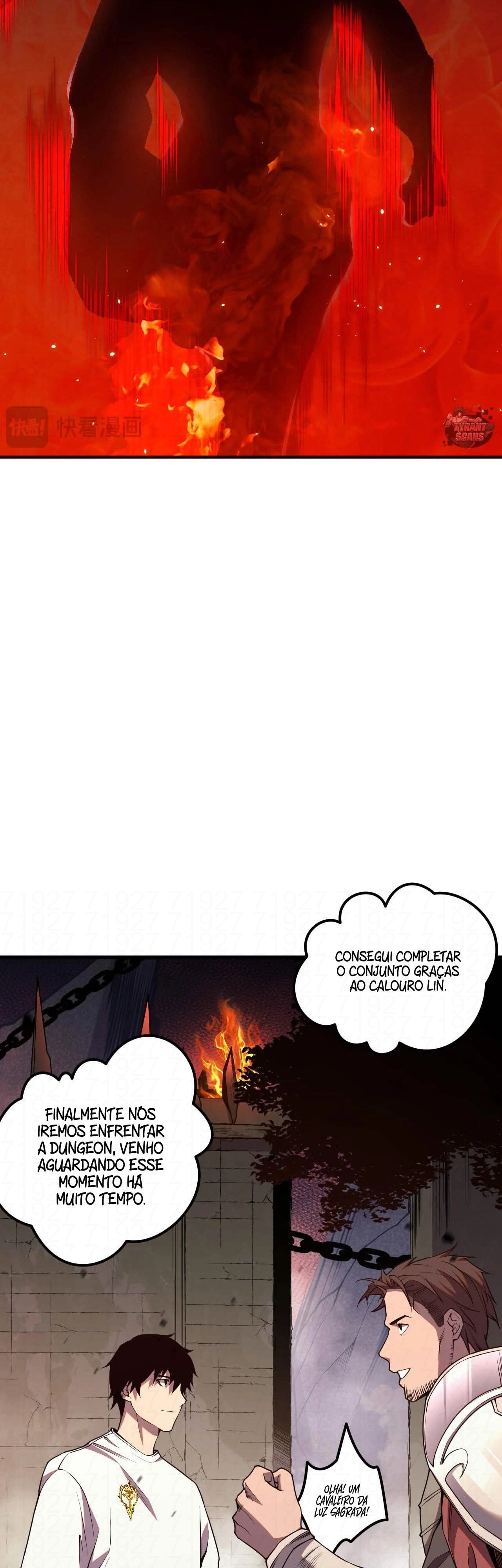 Página 23 do Capítulo 38