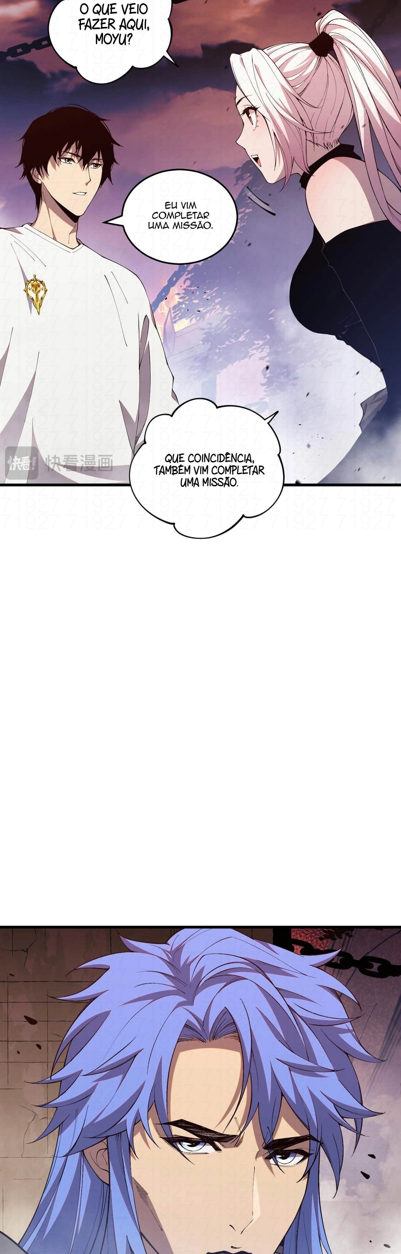 Página 27 do Capítulo 38