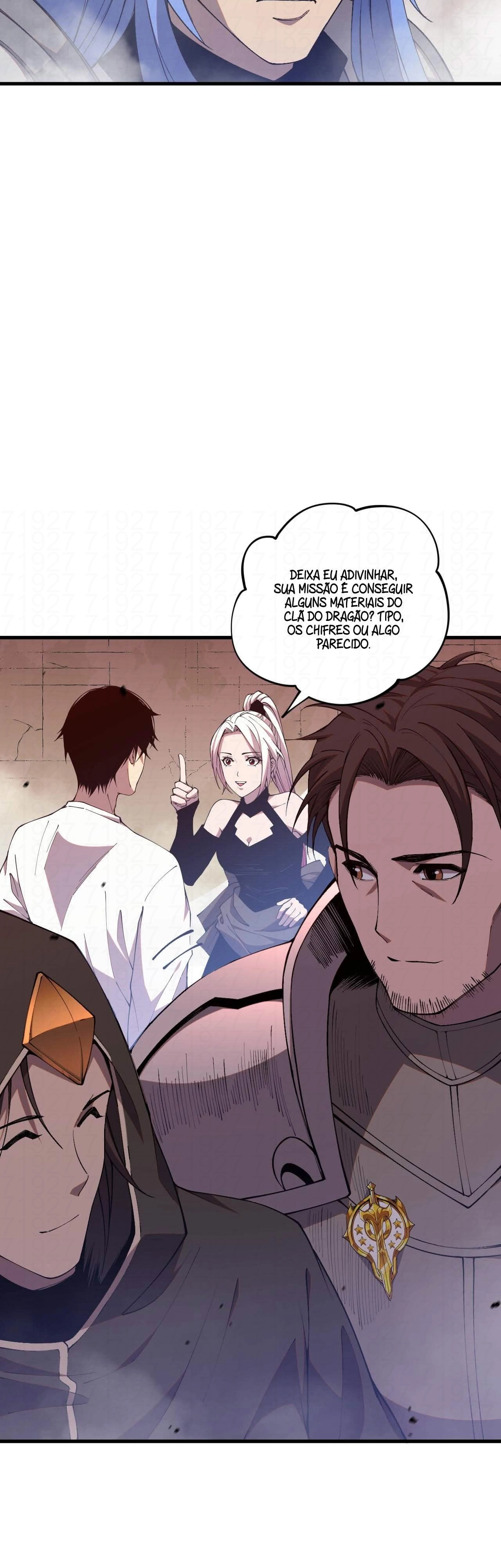 Página 28 do Capítulo 38