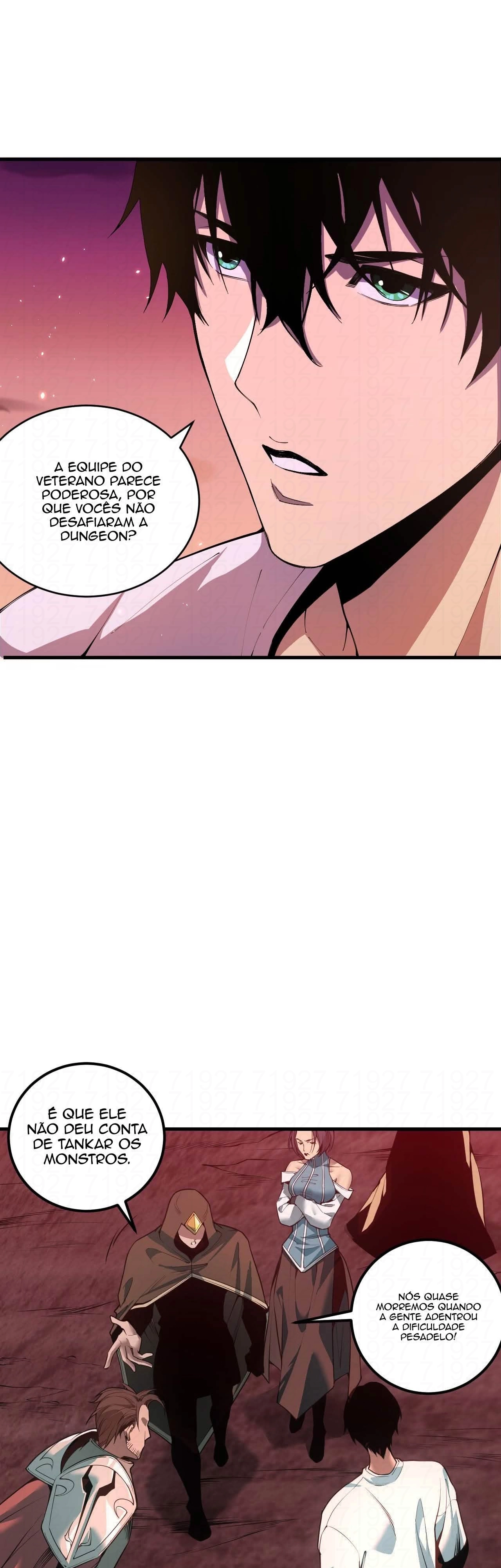 Página 4 do Capítulo 38