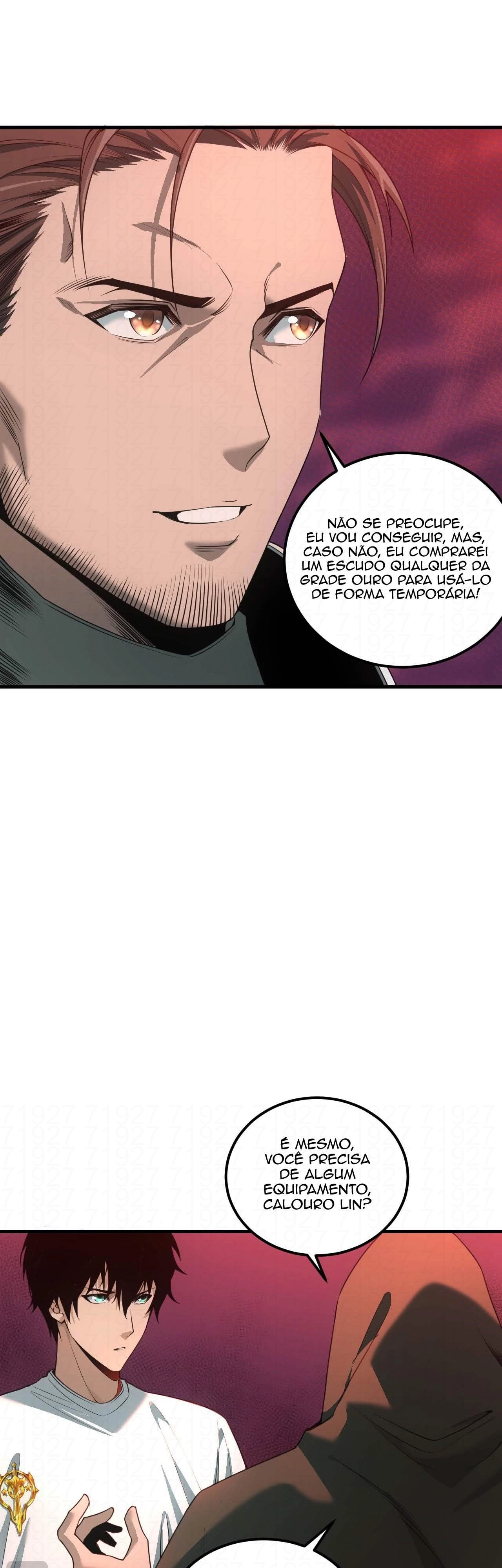 Página 6 do Capítulo 38