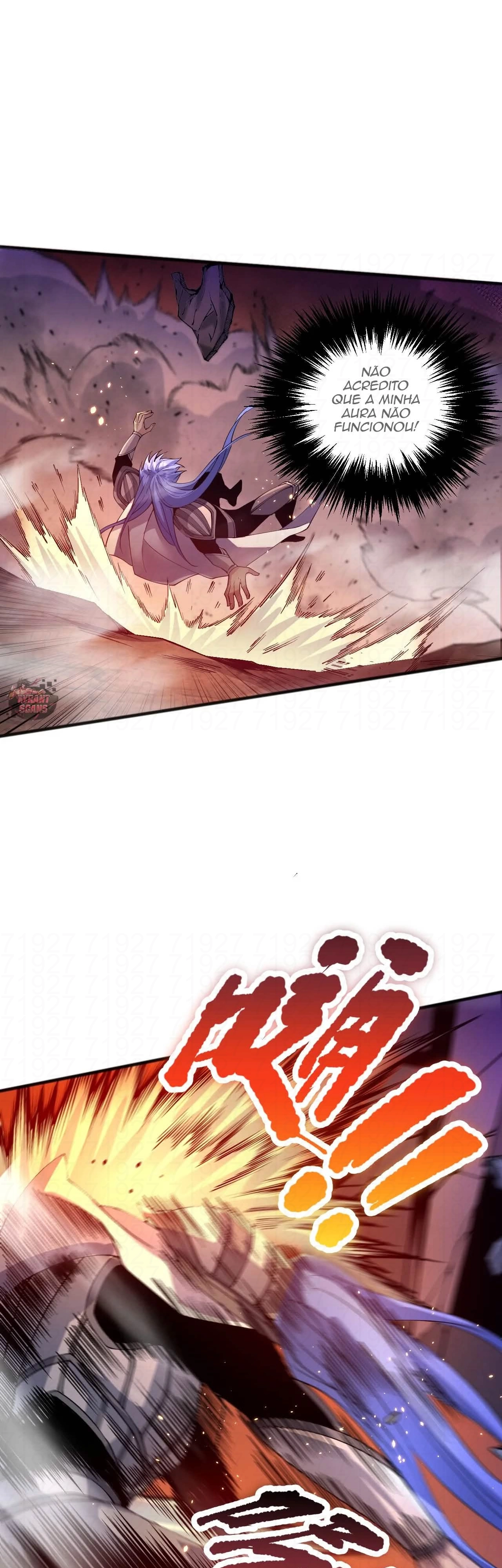 Página 14 do Capítulo 40
