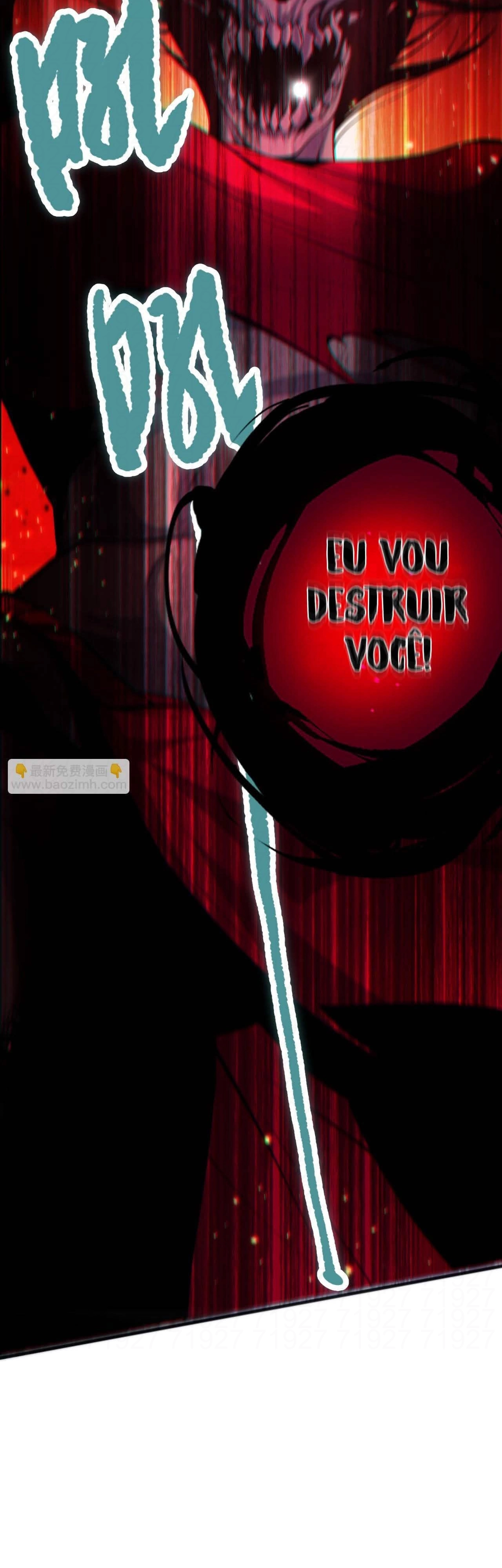Página 23 do Capítulo 40