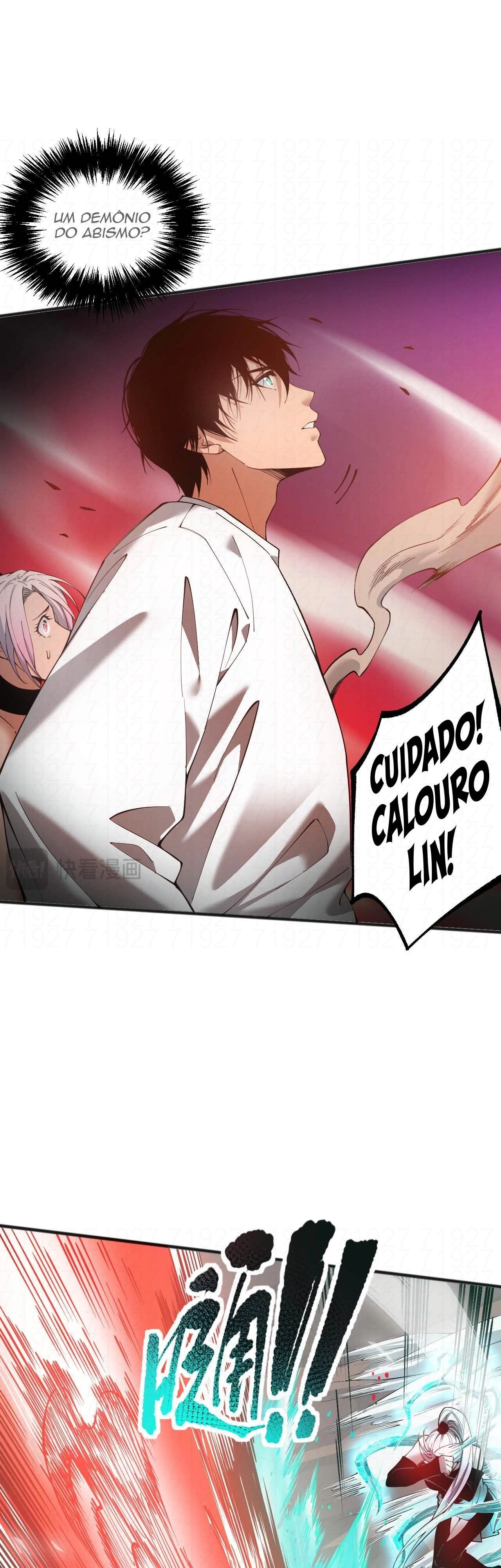 Página 24 do Capítulo 40
