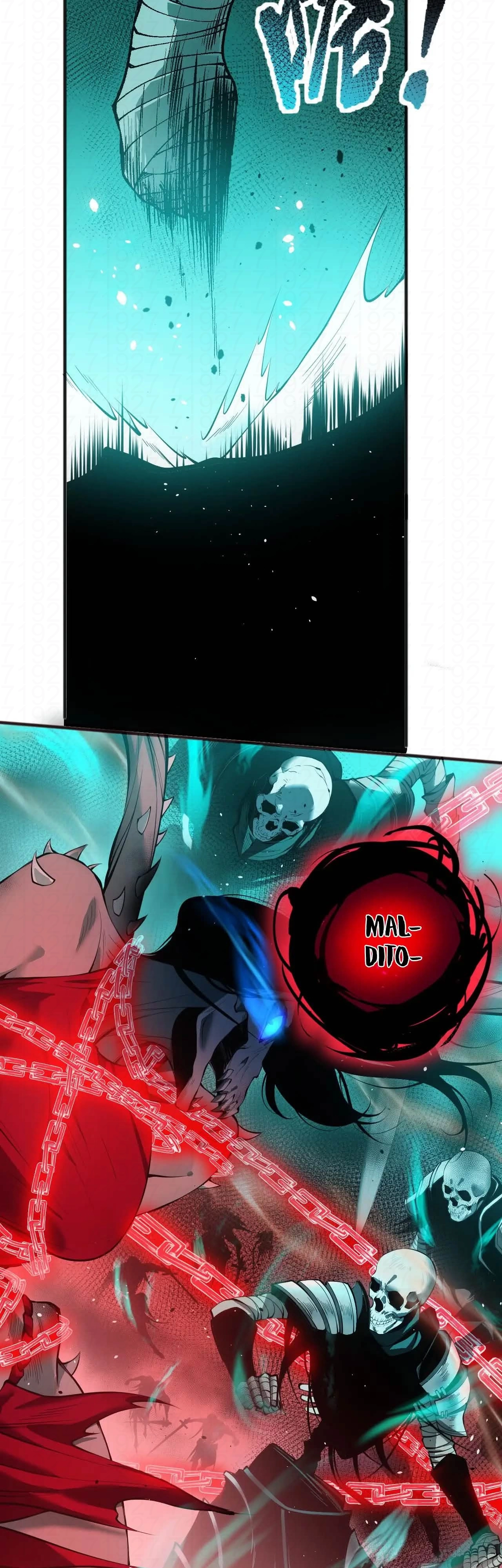 Página 33 do Capítulo 40