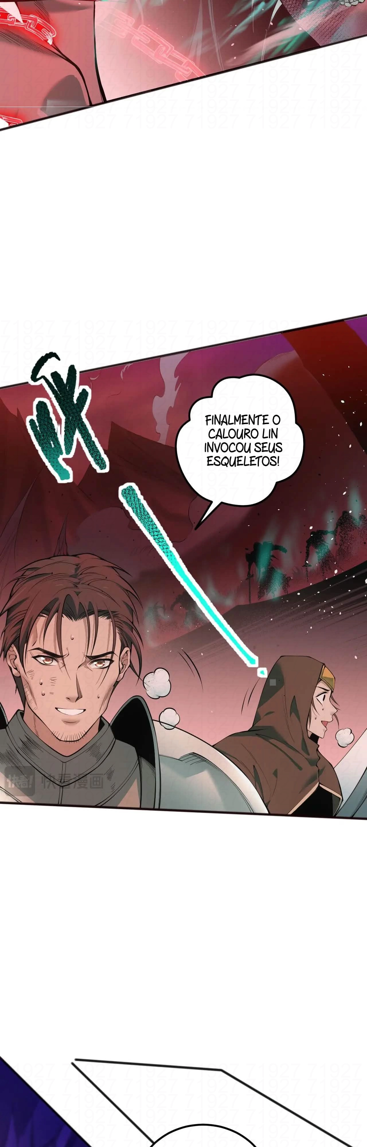 Página 34 do Capítulo 40