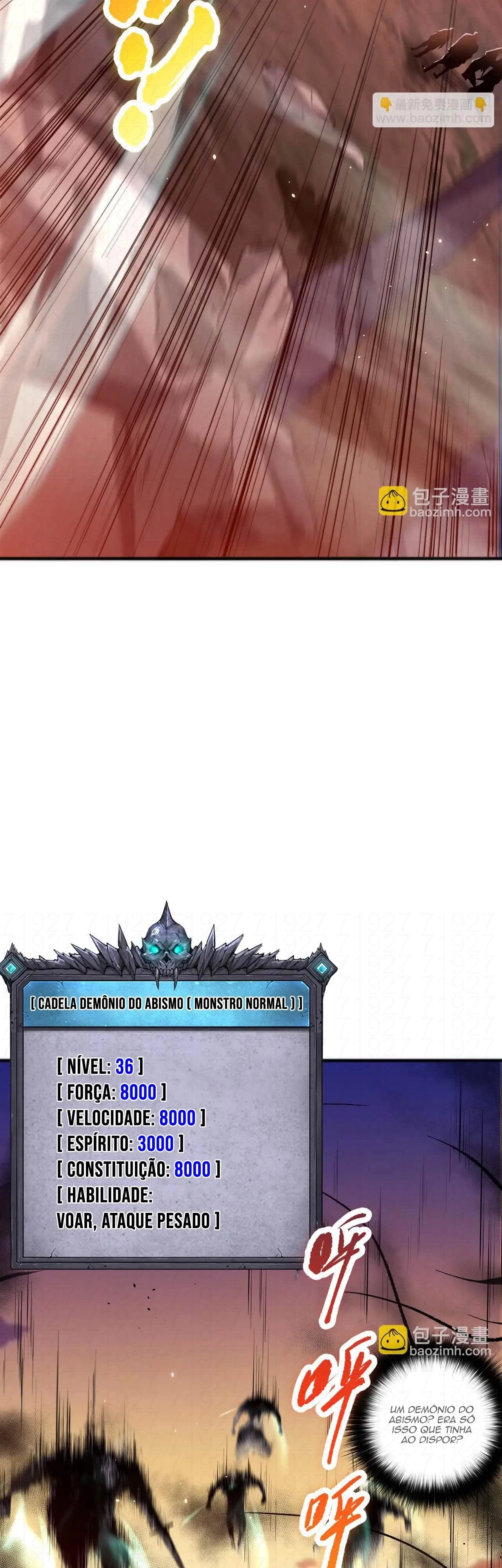 Página 36 do Capítulo 40