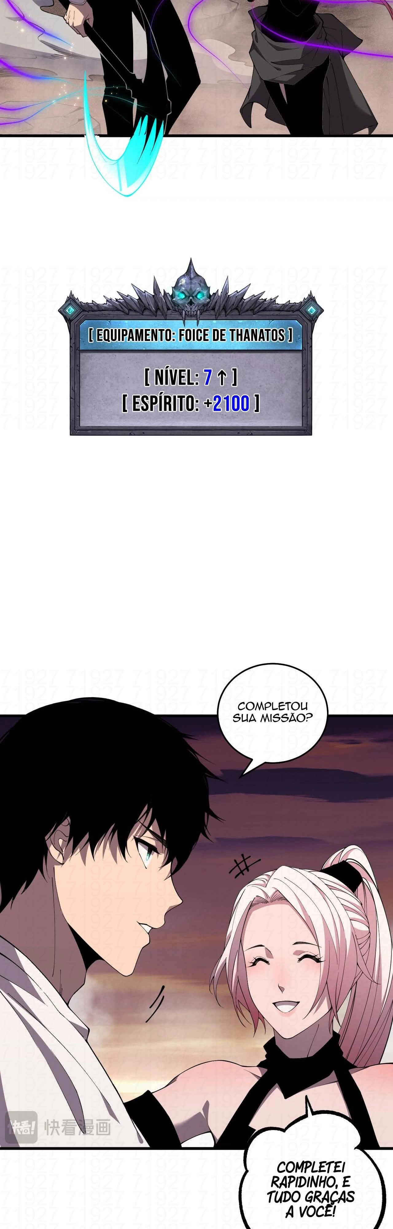 Página 39 do Capítulo 40