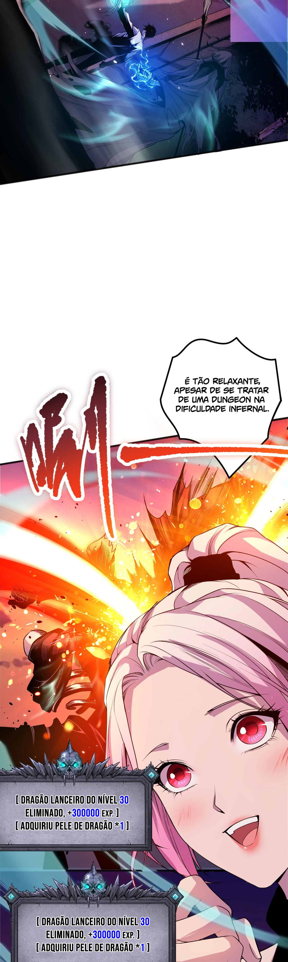 Página 10 do Capítulo 39